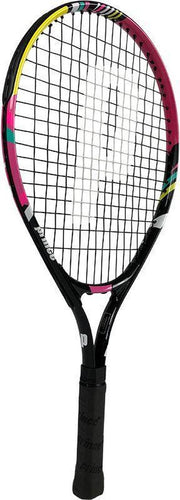Prince Pink Junior Tennisracket - 21 Inch