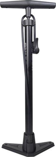 Simson Hogedrukpomp Basic