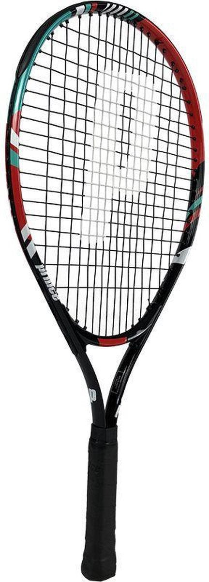 Prince Tour Junior Tennisracket - 19 Inch