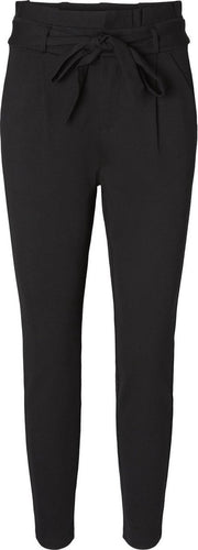 Vero Moda Eva Dames Regular Broek - Maat XL X L30