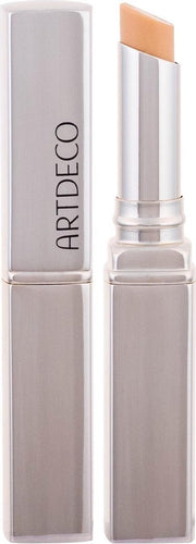 Artdeco - Lip Filler Base Cream Base for the Lips 2 g - 2.0g