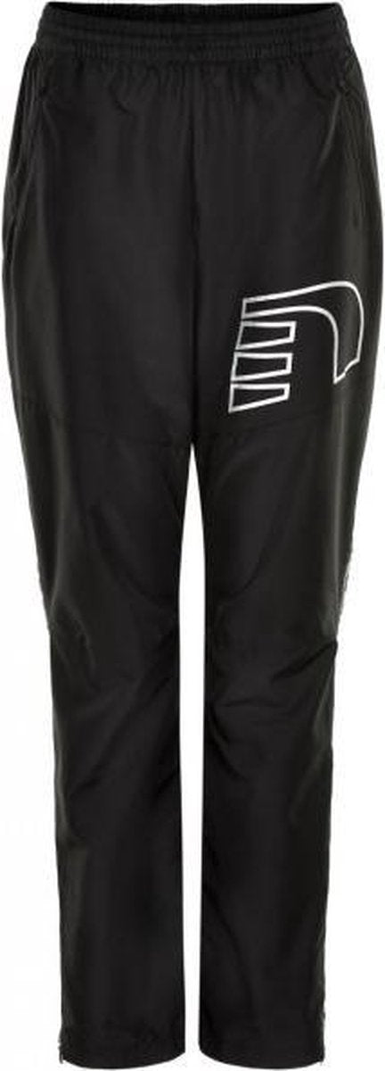 Newline Core Pants Dames - Zwart - maat M