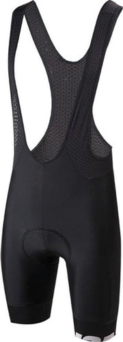 Bioracer Spitfire Race Proven Bib Shorts Heren