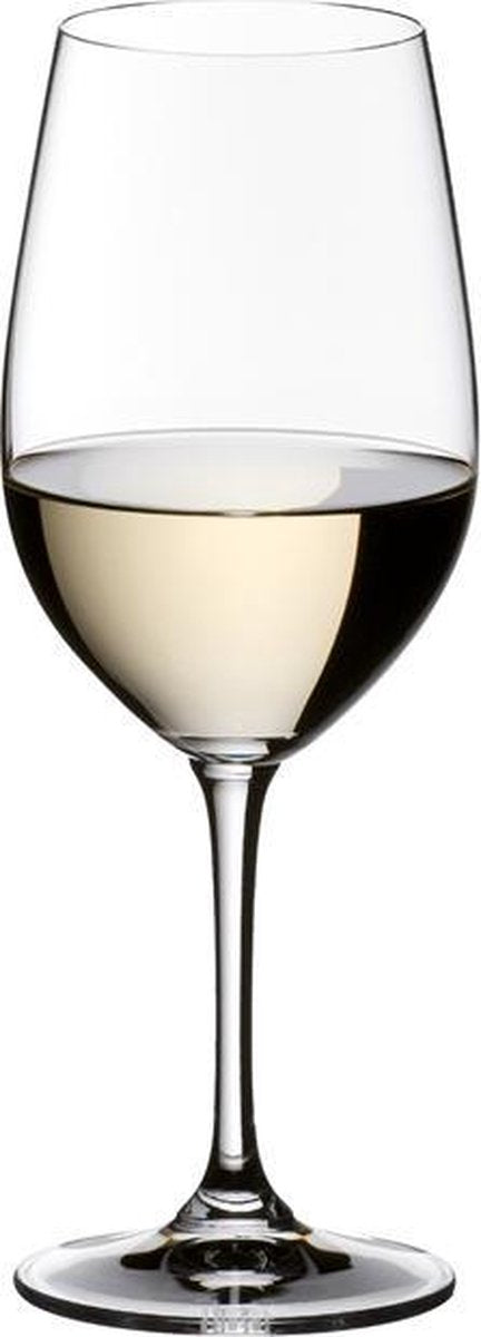 Riedel EOS Vinum Riesling Grand Cru/Zinfandel set van 4