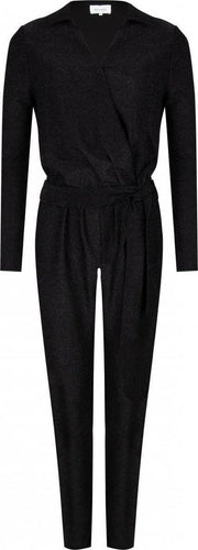 Jacky Luxury Glitter jumpsuit