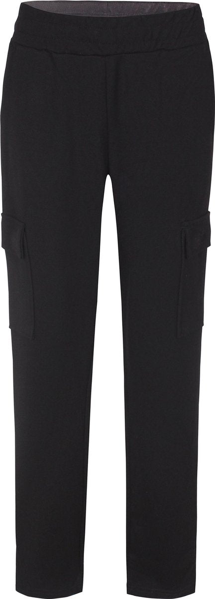 Comfy broek Milan