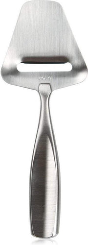 Boska Cheese Slicer Mini Monaco