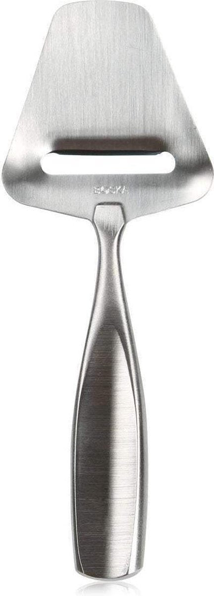 Boska Cheese Slicer Mini Monaco