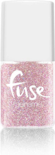 Fuse gelnamel gone fission