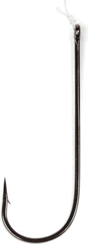 Gamakatsu BKS 1130G Corn - Hakenboekje - Maat 8 - 75cm - 0.20 mm