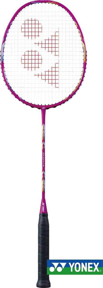 Yonex - DUORA 9 Badminton Racket