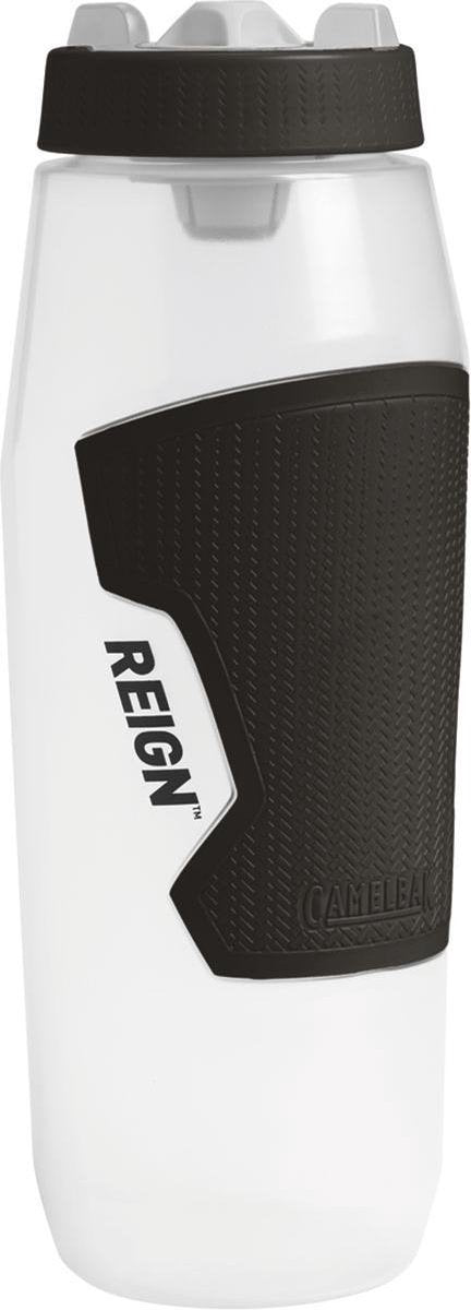 CamelBak Reign - Drinkfles - 1 L - Zwart (Black)