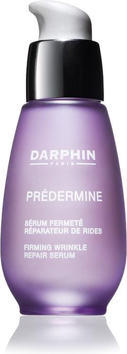 Darphin Predermine Wrinkle Serum