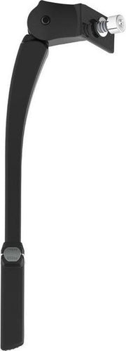 Ursus Standaard Easy Staal 26/28 Inch Zwart