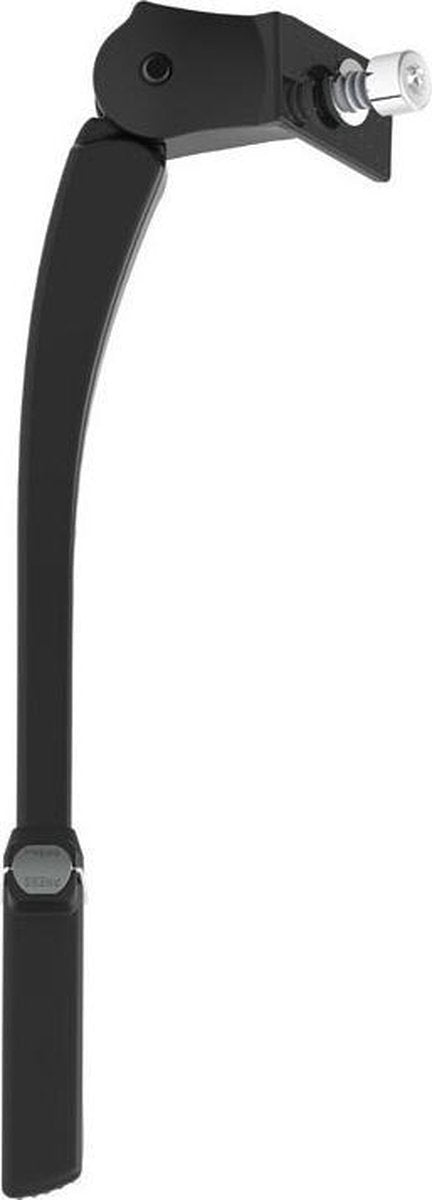 Ursus Standaard Easy Staal 26/28 Inch Zwart