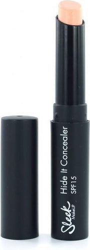 Sleek Hide It Concealer - 00