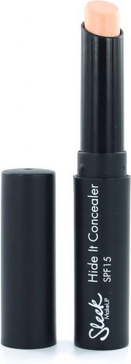 Sleek Hide It Concealer - 00