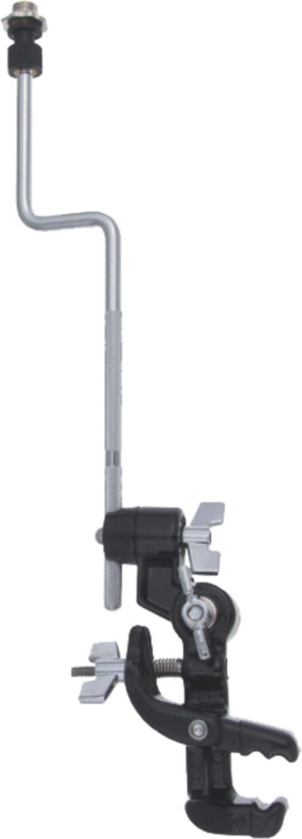 Jaw microfoon houder SC-JDRMM