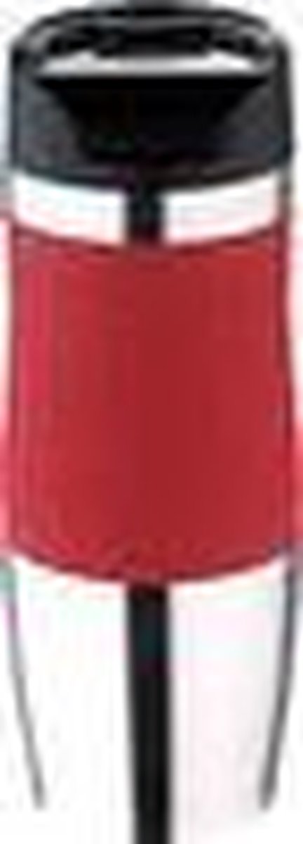 Thermische Mok / Mok 400ml Roestvrijstalen Network Collection Travel