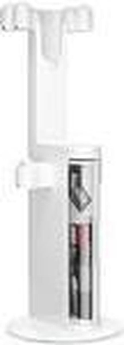 Dyson V10 Dok