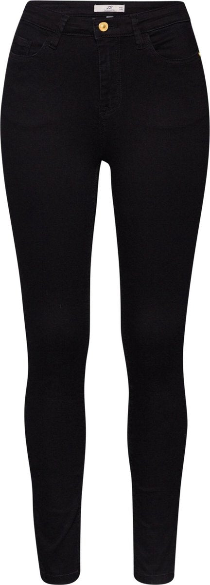 Jacqueline De Yong jeans jdyjona Black Denim-29-30