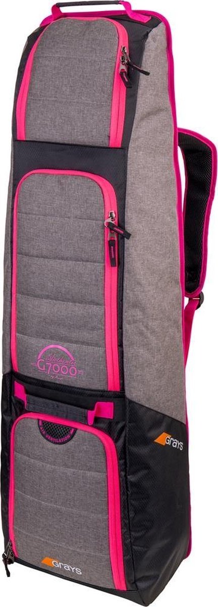 Grays G7000 Kitbag