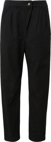 Esprit chino Zwart-36-28