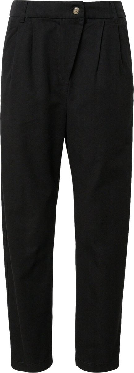 Esprit chino Zwart-36-28