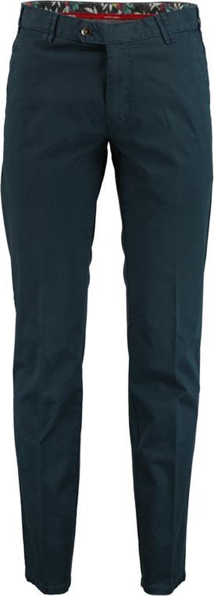 Meyer 1021311700 Chino - Maat 52 - Heren