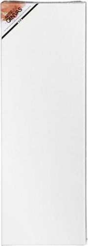 Artistline Canvas 20x60 cm