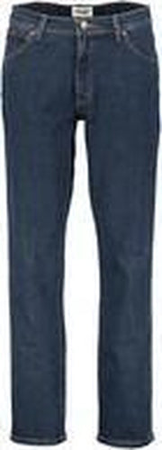 TEXAS SLIM CROSS GAME - W30 X L36