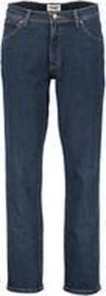 TEXAS SLIM CROSS GAME - W30 X L36