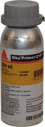 Sikaflex 210 Primer 250Ml (Nl)