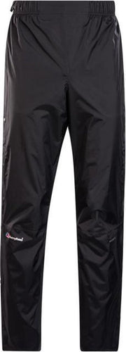 Berghaus Deluge Regenbroek Dames
