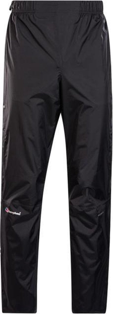 Berghaus Deluge Regenbroek Dames
