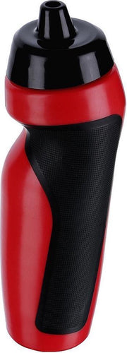 Precision Bidon 23 X 7