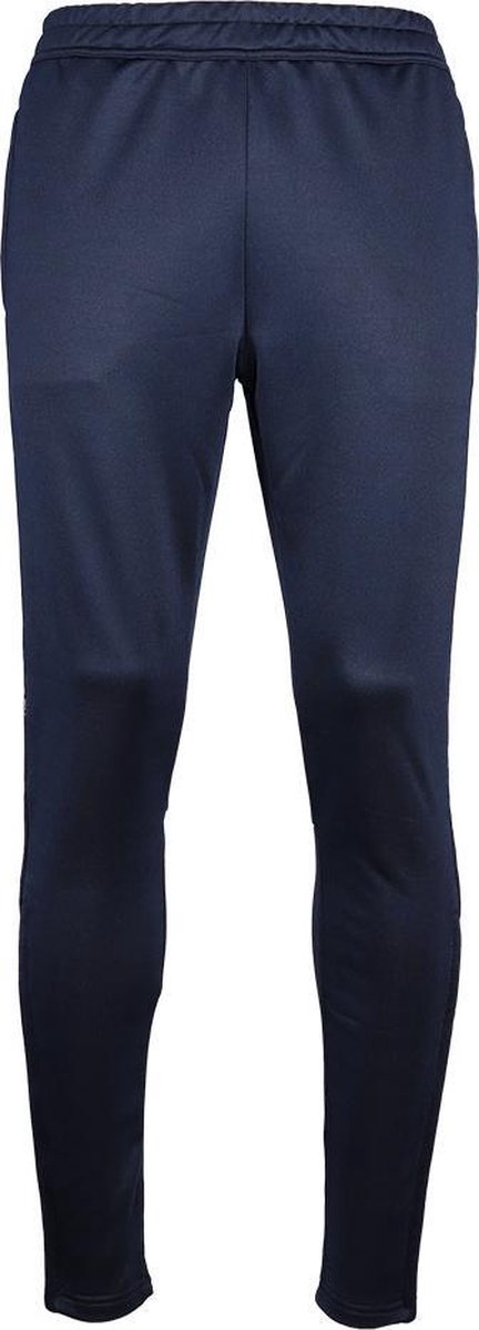 Indian Maharadja Heren Poly Terry Trainingsbroek