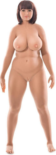 Ultimate Fantasy Dolls Mia