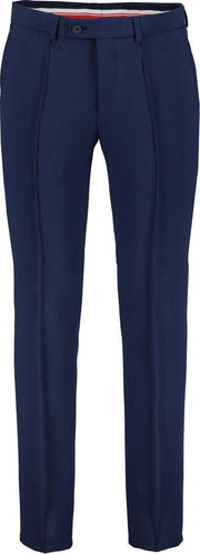 City Line By Nils Pantalon - Mix & Match - Bl - 53