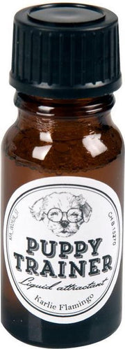 Puppy trainer 10 ml perfect care