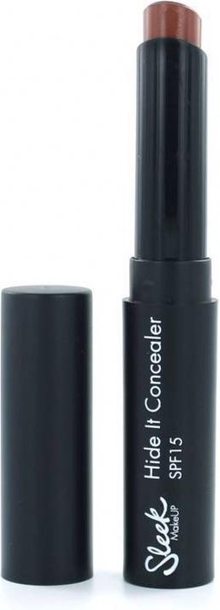 Sleek Hide It 04 Concealer