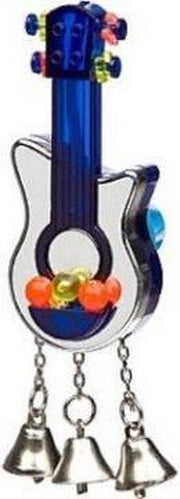 JW Activitoy Guitar