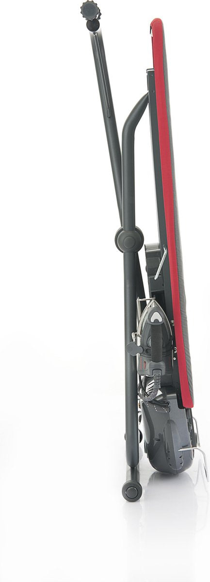 Actieve strijktafel compleet SB3040