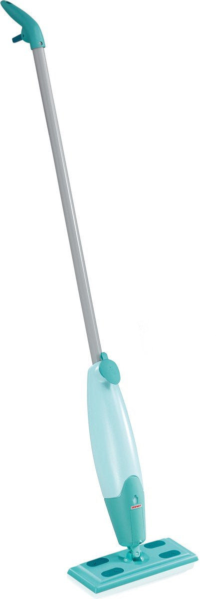 Leifheit PicoSpray Vloerwisser - 26 cm - 0