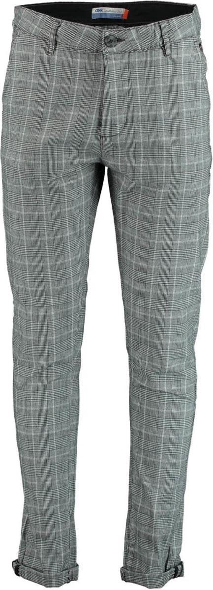 DNR 70700 1250.1 Chino - Maat 54 - Heren