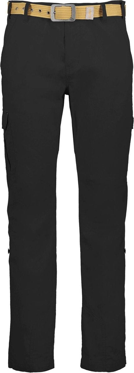 Campagnolo lange broek - heren - antaciet - 56