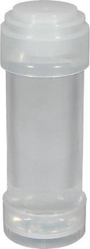 grimas make-up remover - 100 ml