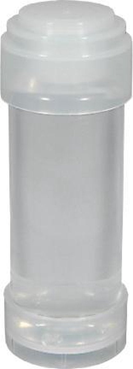 grimas make-up remover - 100 ml