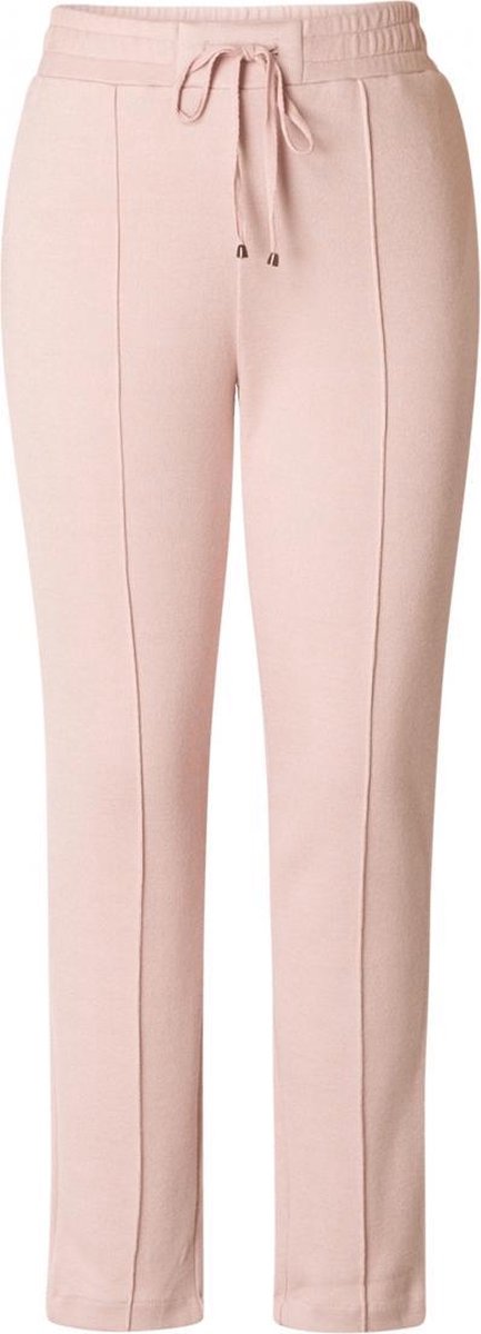 ES&SY Uyuni Broek - Misty Rose - maat 36