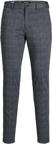 Jack & Jones - Jjimarco Regular Fit Heren  Broek - Maat W29 X L32